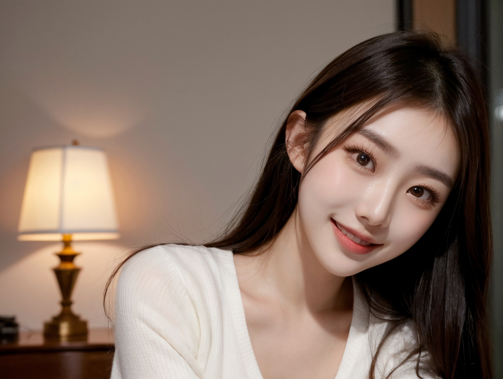 一二三四视频中文字幕日本-欧美日本 一区二区-欧美午夜不卡在线观看视频-秋葵app官网免费下载地址_中文字幕少妇高潮-日韩欧美亚洲综合-波多老师无码av中字专区-欧美亚洲香蕉|大湾区（广州）田径训练营开营 短跑名将上阵指导